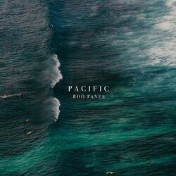 Cover of Pacific