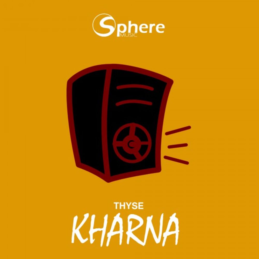 Picture of Kharna
