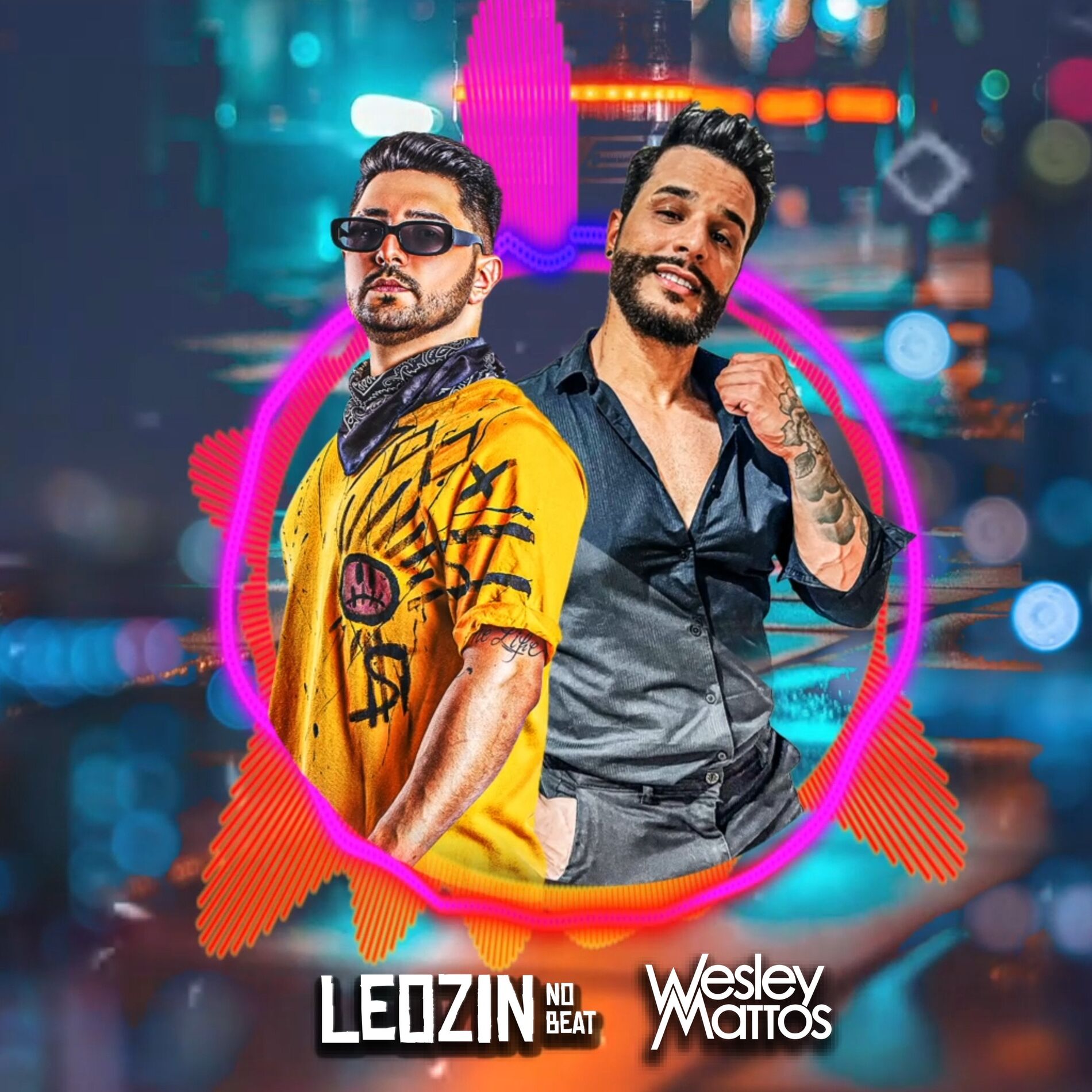 Album cover of Prometi Não Chorar (Remix)