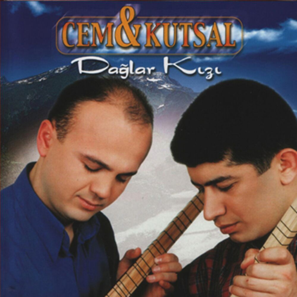 Picture of Dağlar Kızı