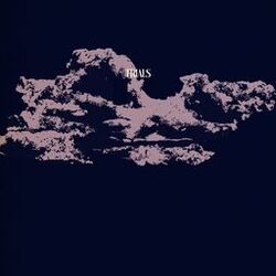 Cover of Trials
