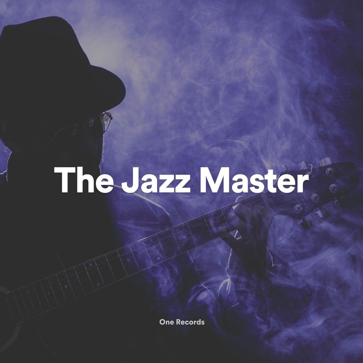 Album cover of Romantic Live Jazz Band