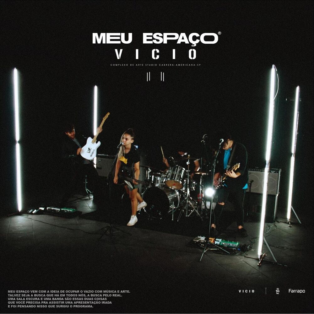 Picture of Meu Espaço