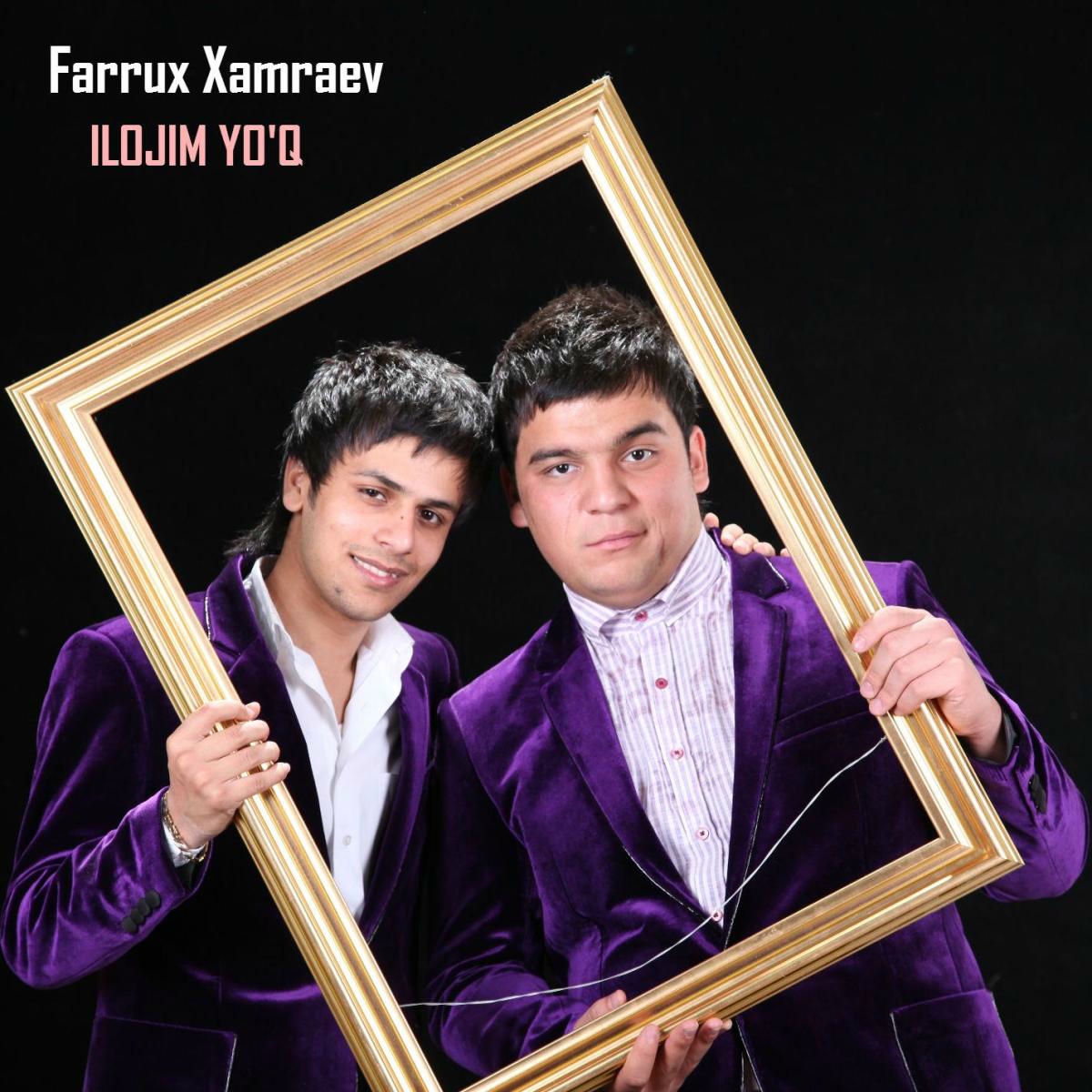 Shahar ayollar hojatxonasida yashirin kamera onlayn