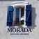 Morada