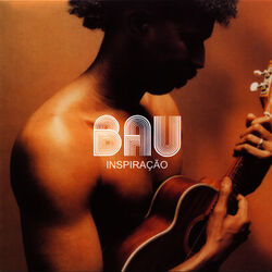 Cover of Inspiração