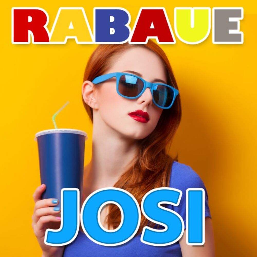 Picture of Josi