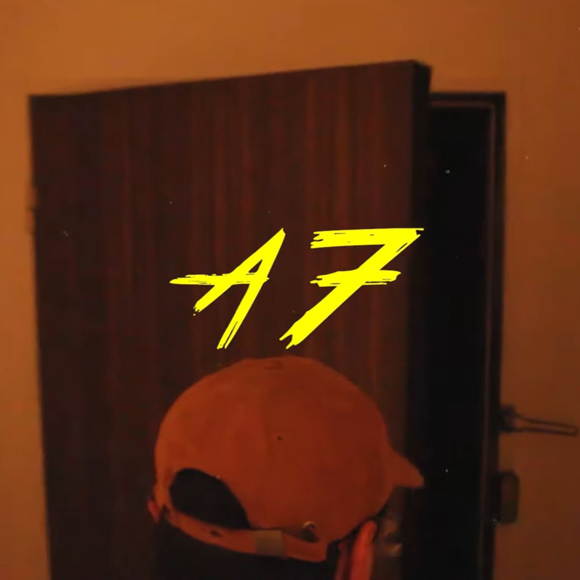 Album cover of A 7