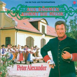 music cover