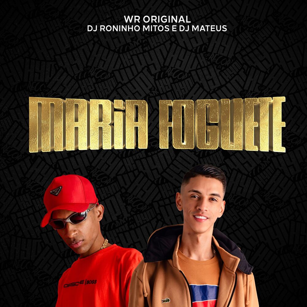 Picture of Maria Foguete