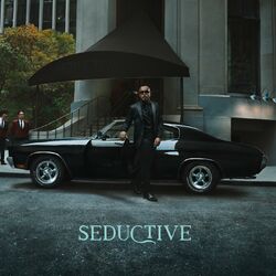 music cover