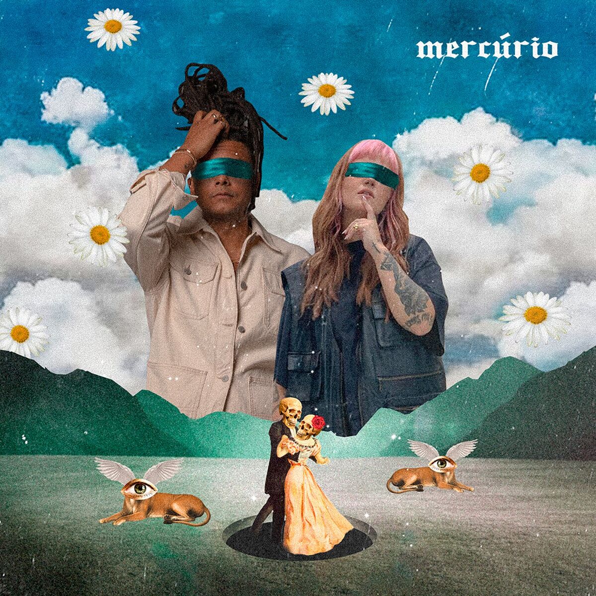 Album cover of Leva-me a Casa