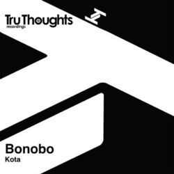 Cover of Kota