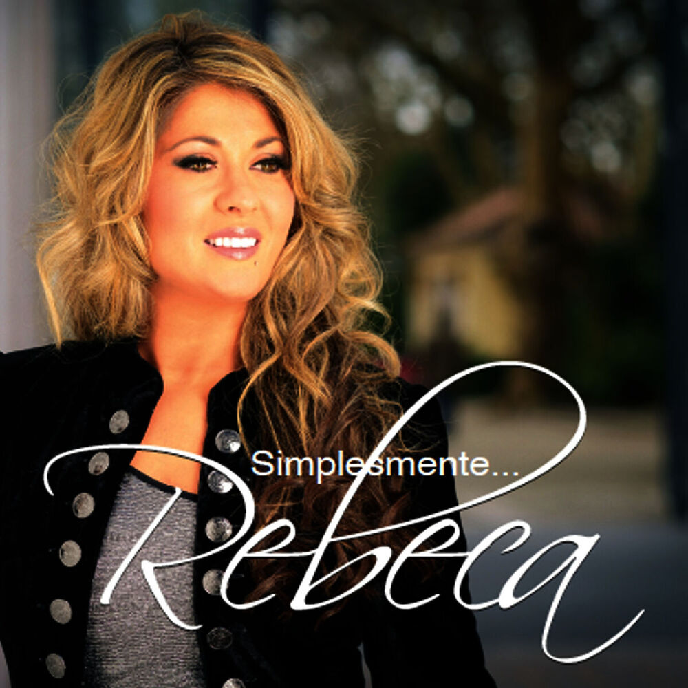 Picture of Simplesmente