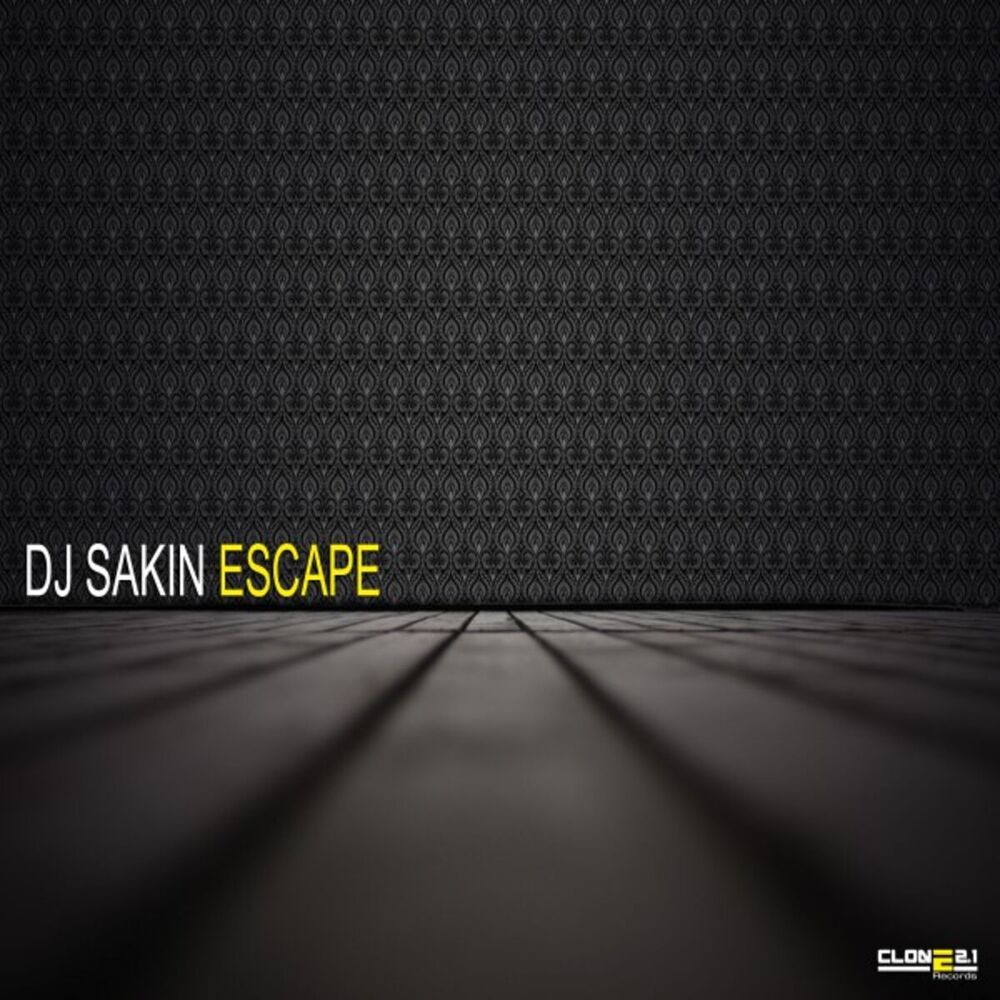 Picture of Escape