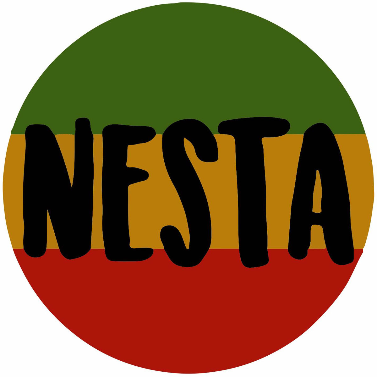 Album cover of Nesta Alerta