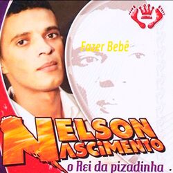 Cover of Fazer Bebê (Ao Vivo)
