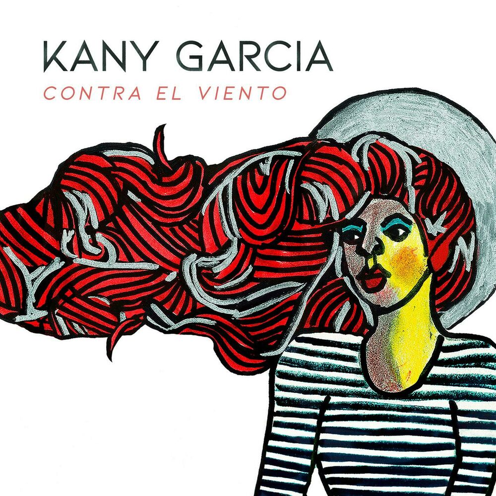 Picture of Contra el Viento