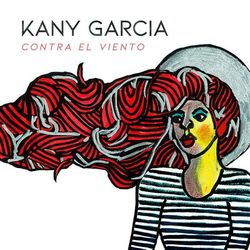 Cover of Contra el Viento