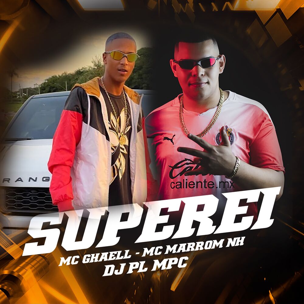 Picture of Superei