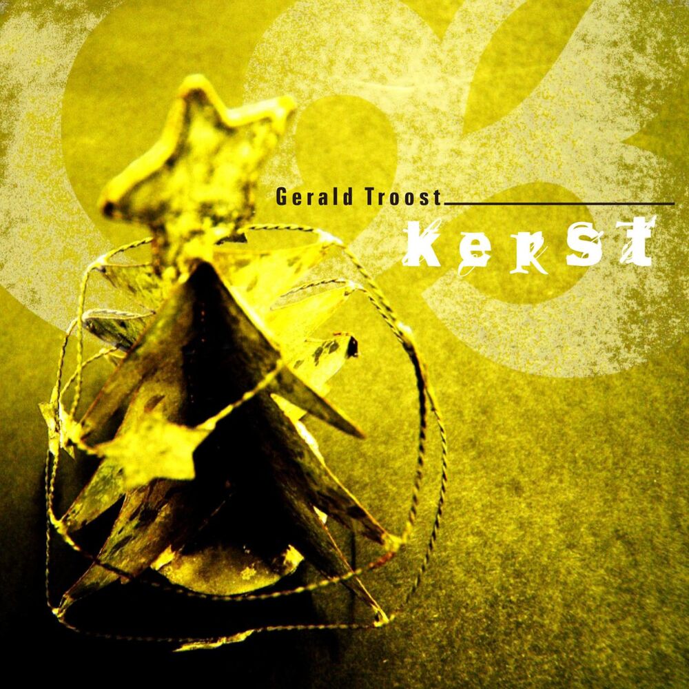 Picture of Kerst
