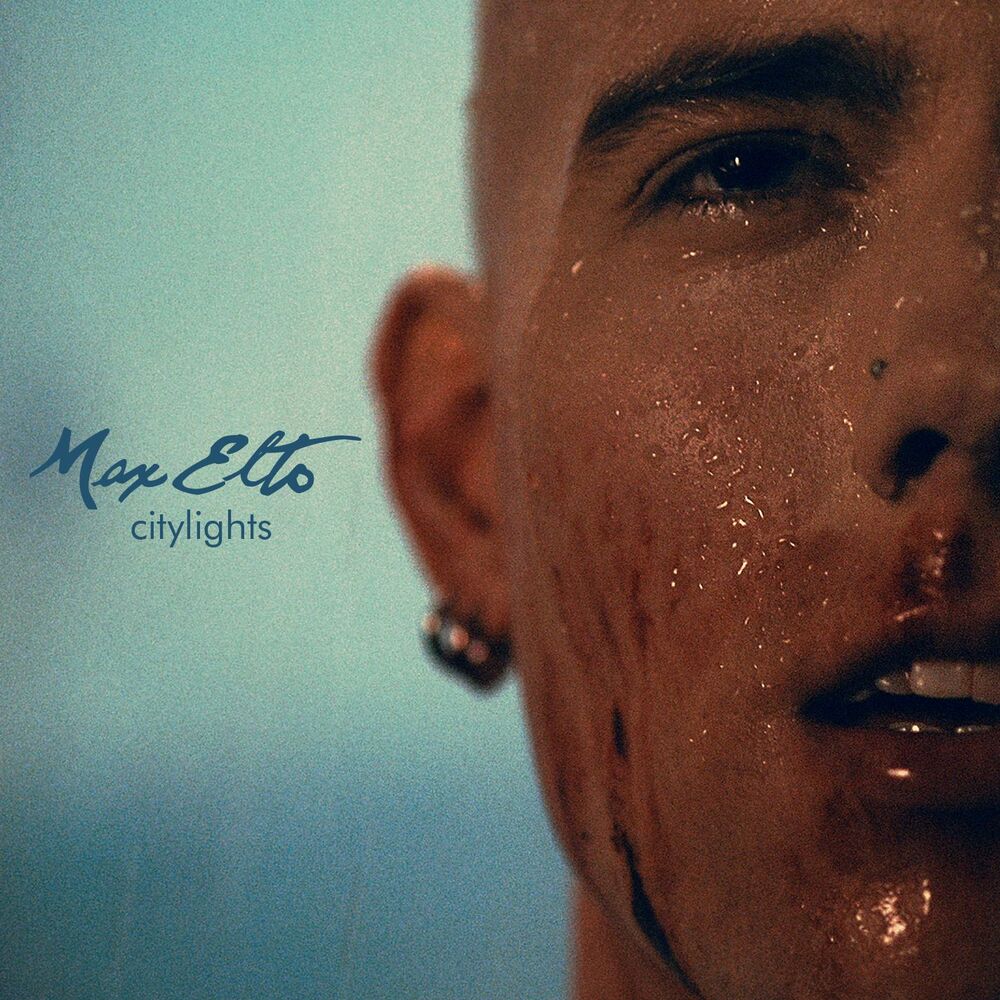 Picture of Citylights (Radio Edit)