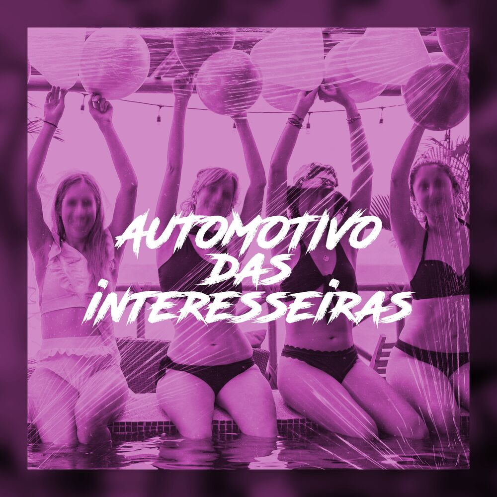 Picture of Automotivo das Interesseiras