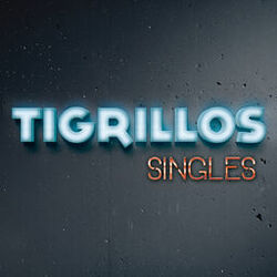 Cover of Singles