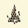 Like Love