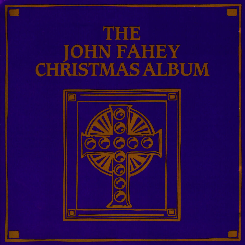 Picture of Christmas Album