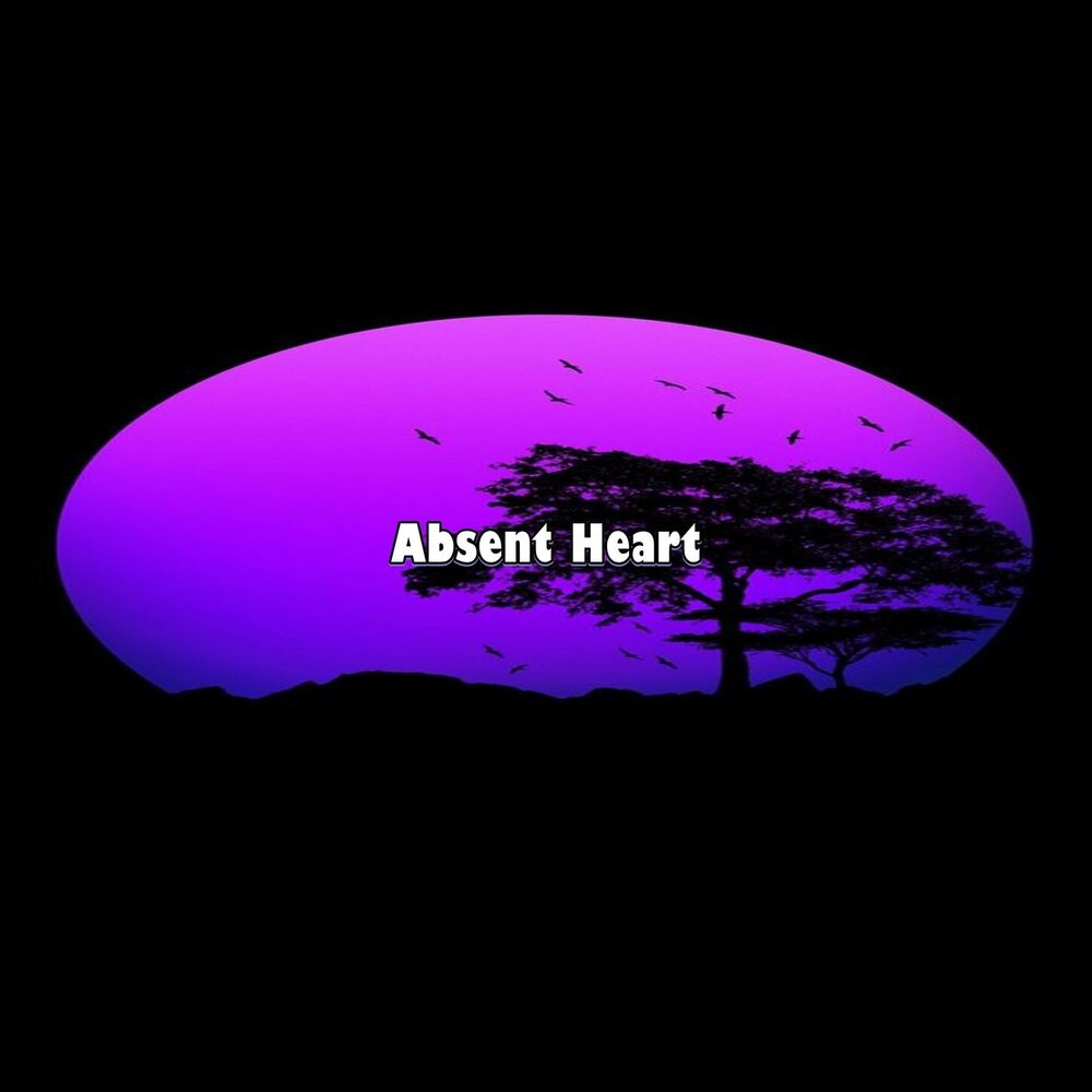Picture of Absent Heart (Instrumental)