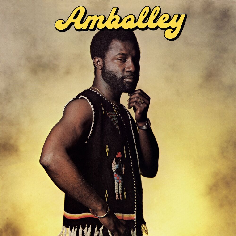 Picture of Ambolley