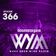 Hide U (WYM366) (Tinlicker Mix)