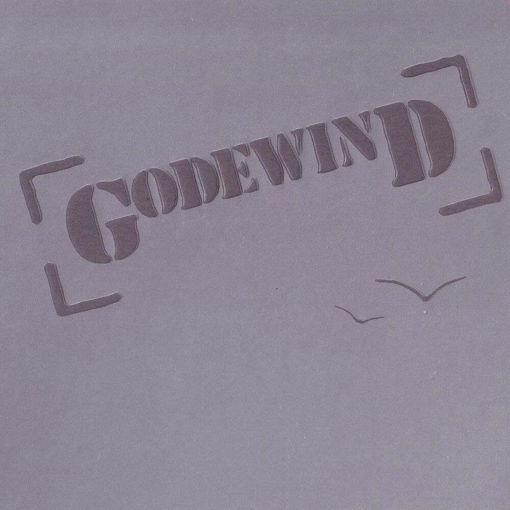 Picture of Godewind