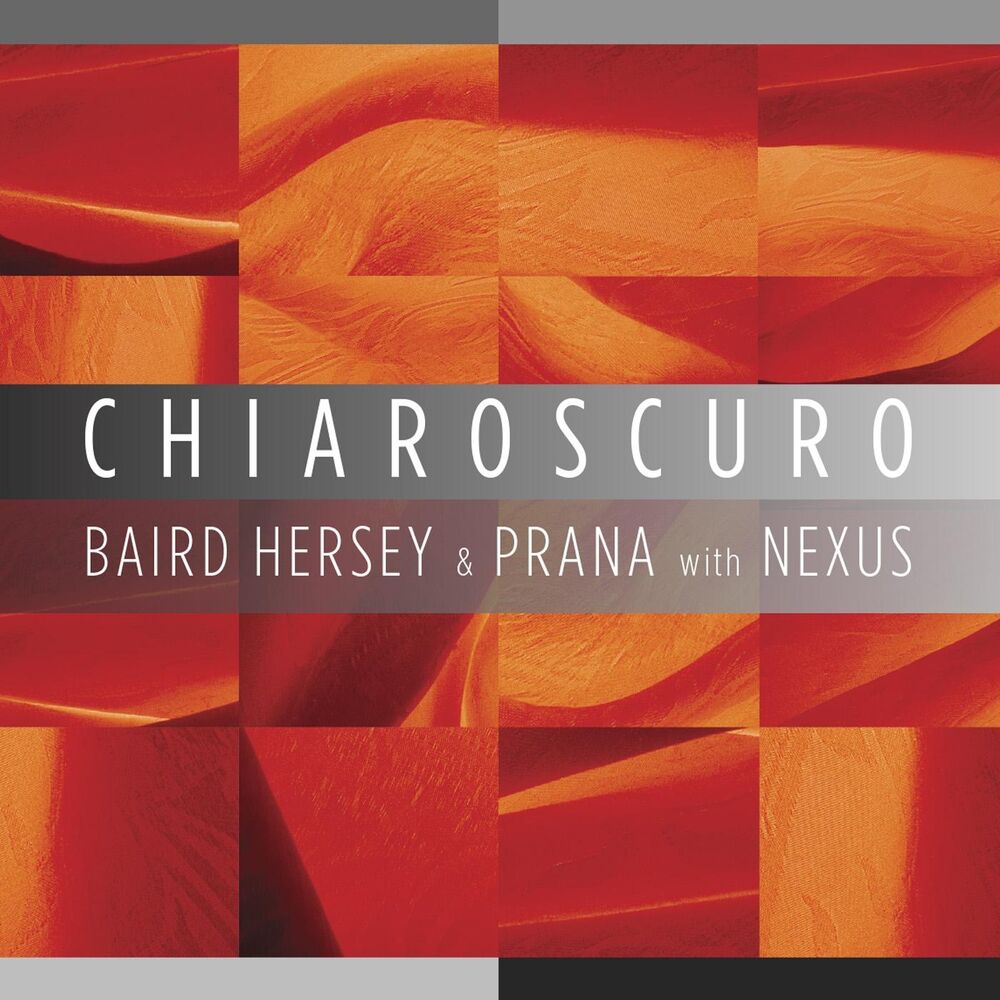 Picture of Chiaroscuro