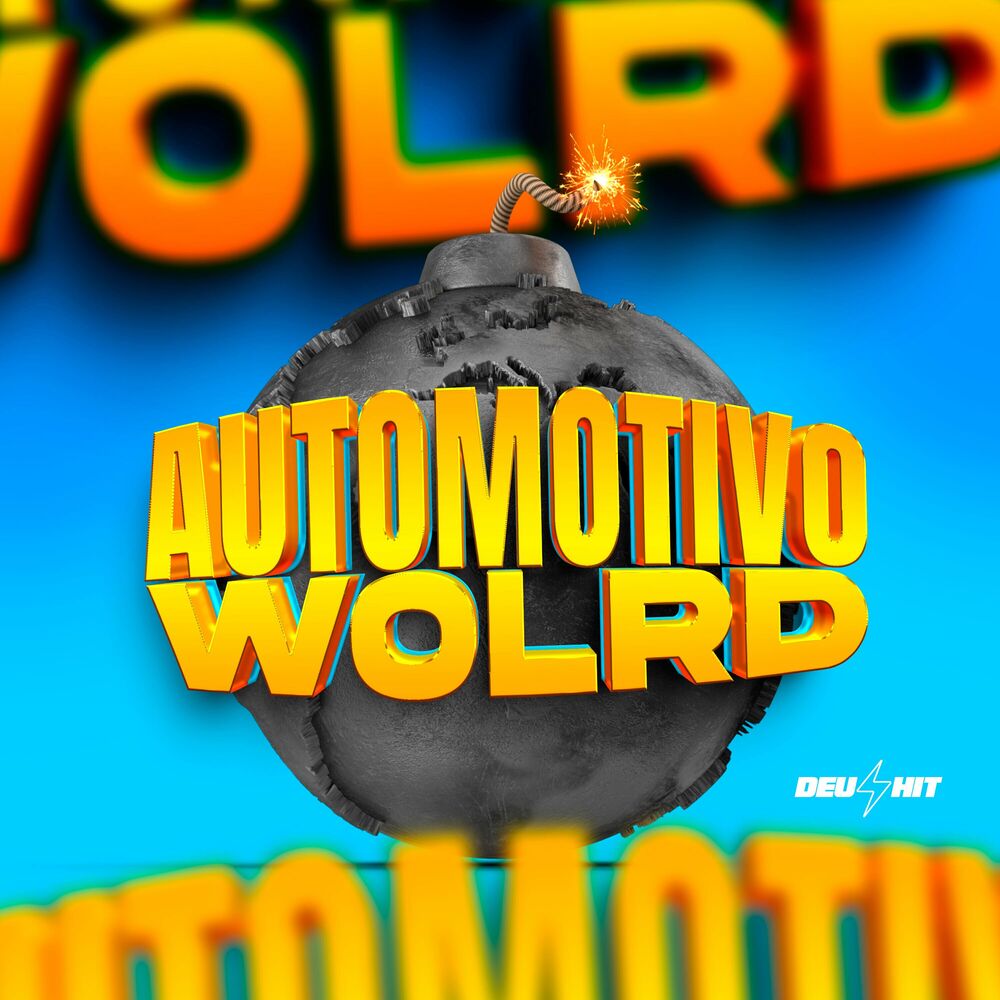 Picture of Automotivo World