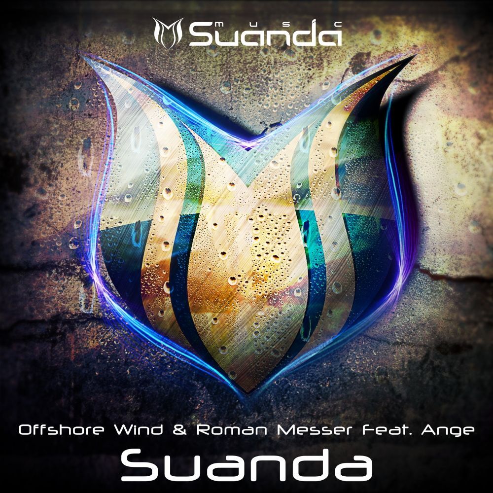 Picture of Suanda