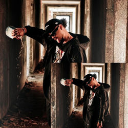 Cover of Diamantes by undefined