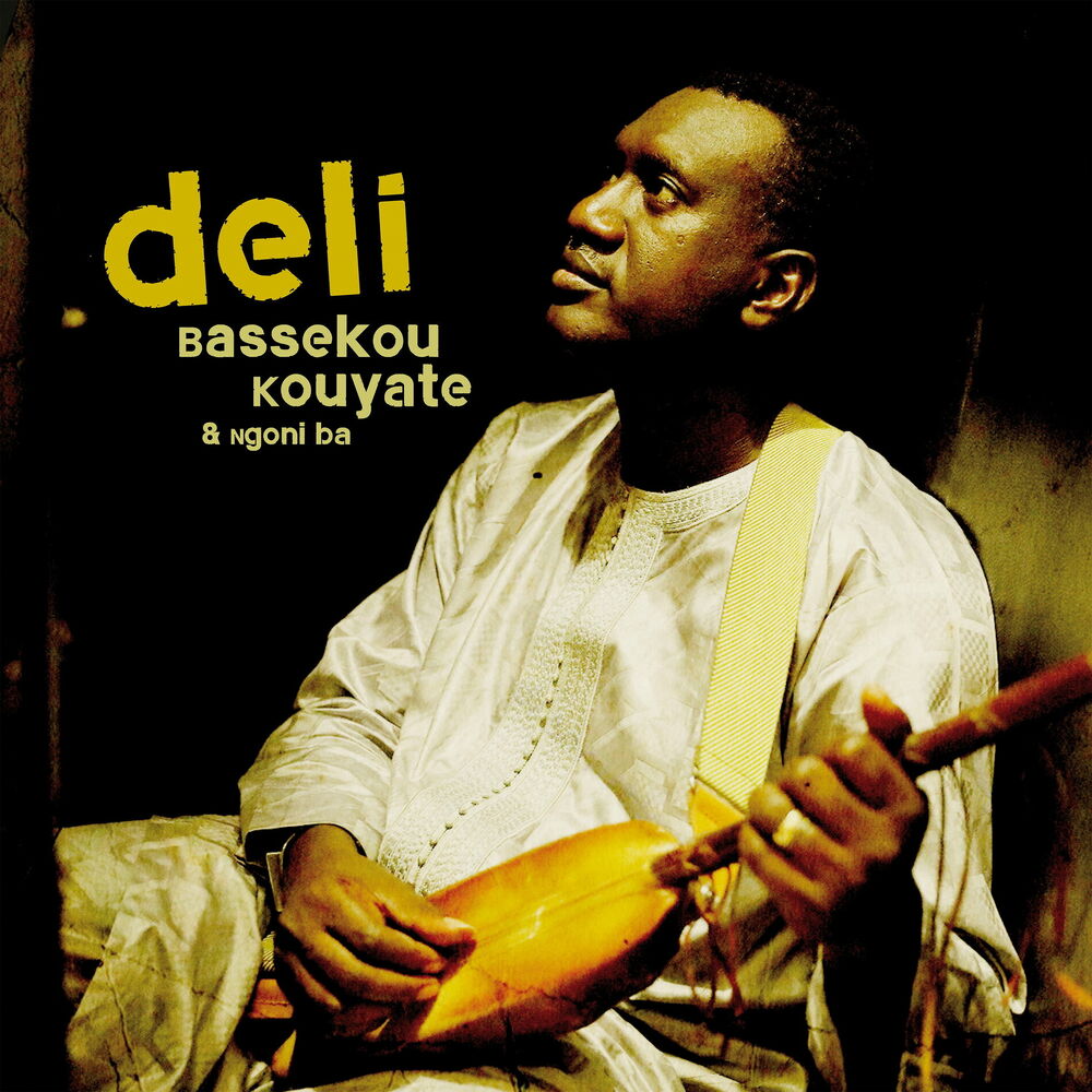 Picture of Deli