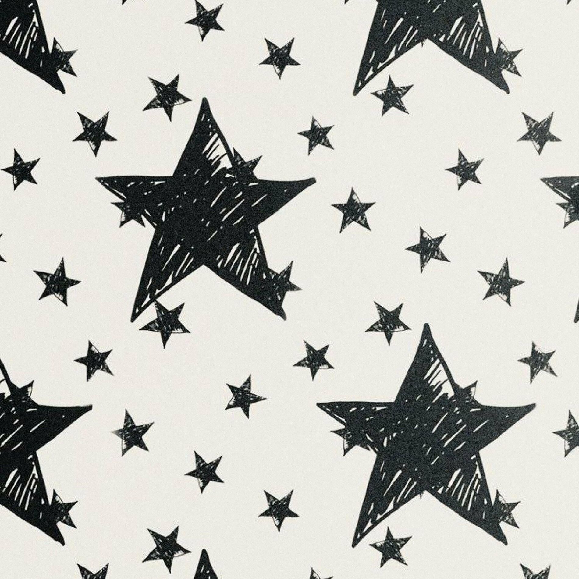 Album cover of emmène moi voir les étoiles