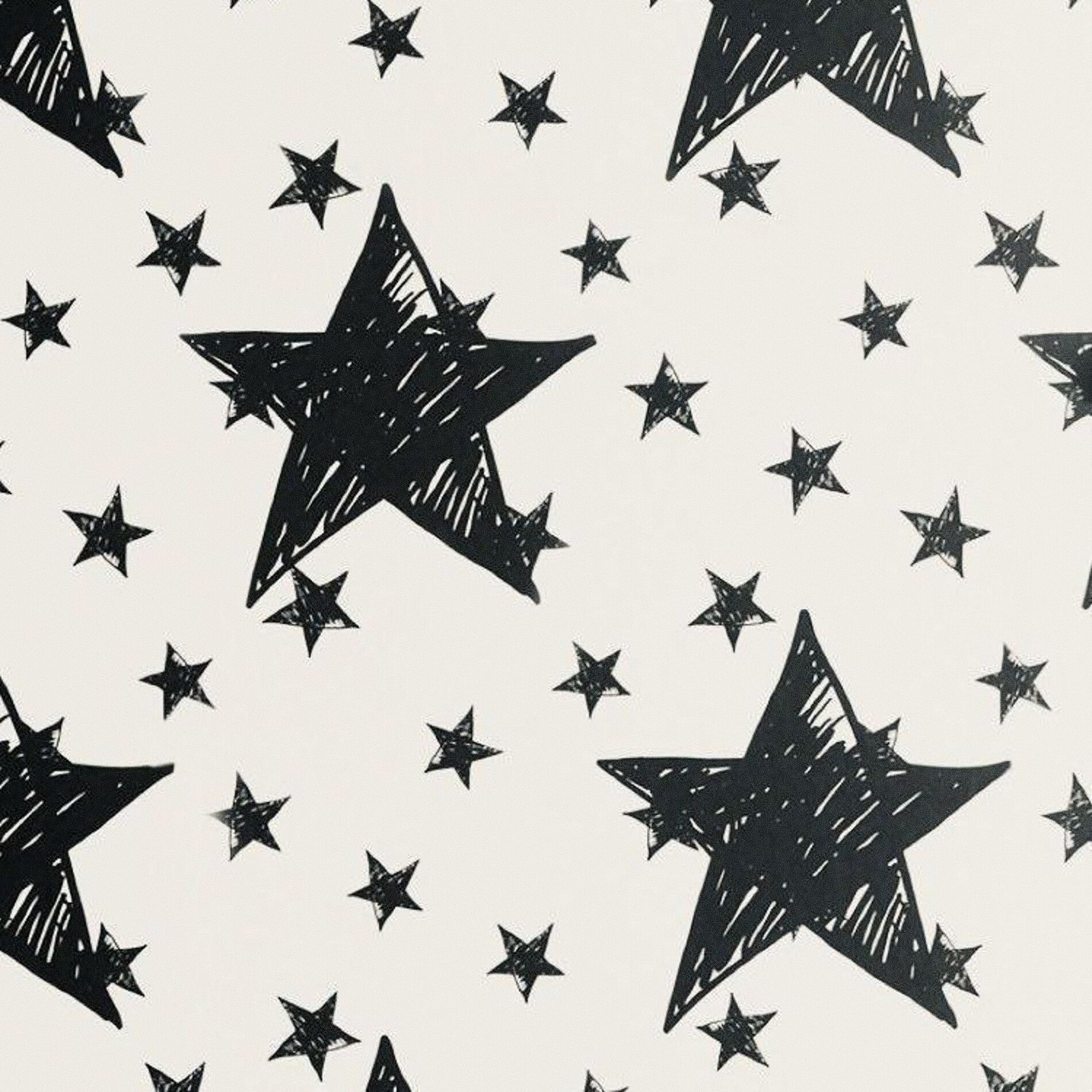 Album cover of emmène moi voir les étoiles