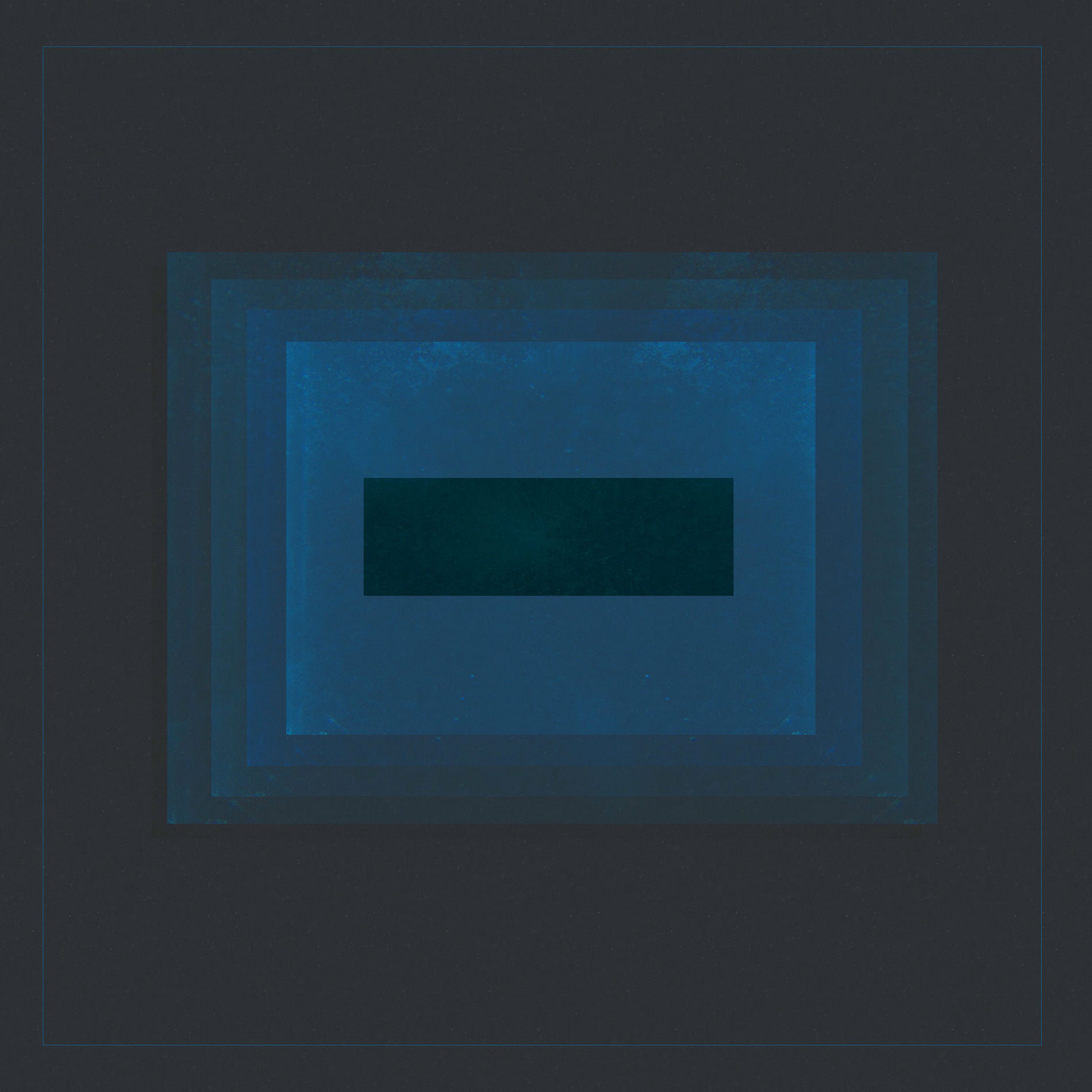 Album cover of Don't Have Nightmares