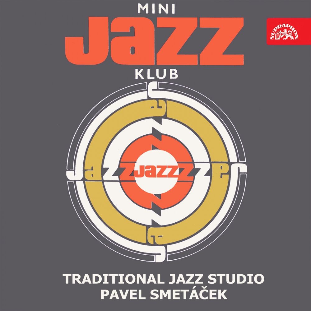 Picture of Mini Jazz Klub
