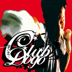 Cover of MI Fist