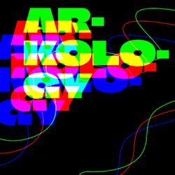 Cover of Arkology