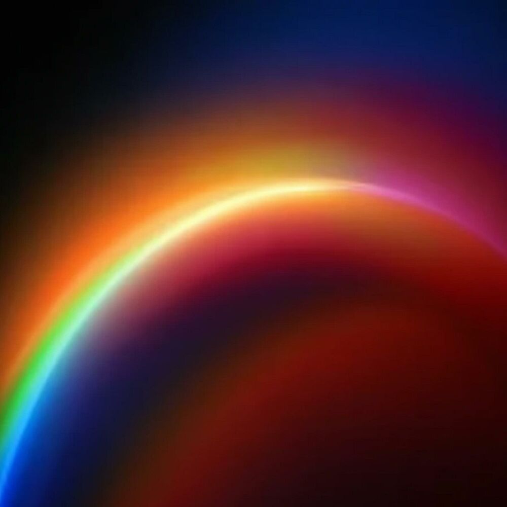 Picture of Code