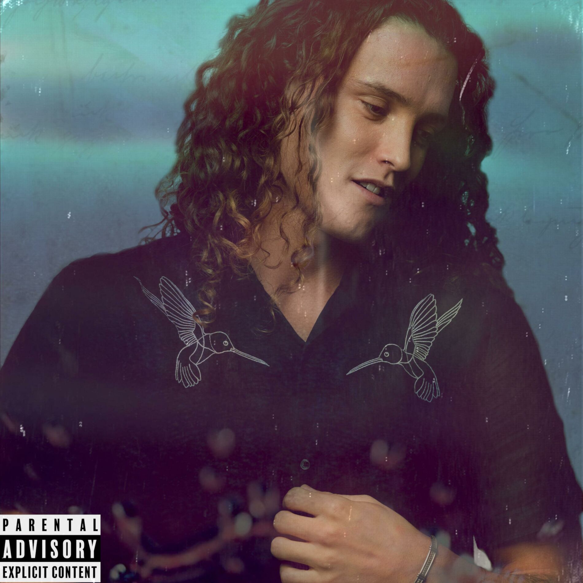 Album cover of FABIO