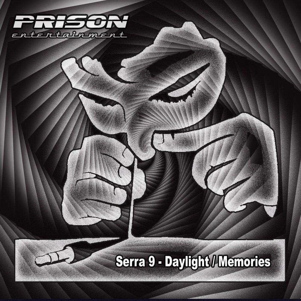 Picture of Daylight / Memories