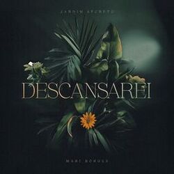DESCANSAREI (Acústico)