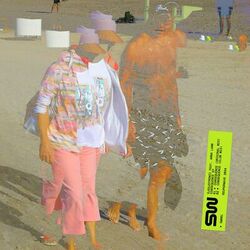 Cover of Consequence
